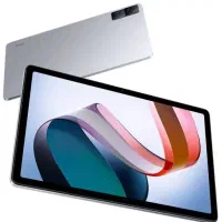 تبلت redmi pad se