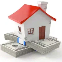 وام با سفته تا ۵۰۰ میلیون