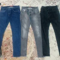 شلوار پسرانه|لباس|بوشهر, |دیوار