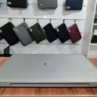 لپتاپ دل پرسیشن 3561 dell با 6 ماه گارانتی|رایانه همراه|قم, پردیسان|دیوار