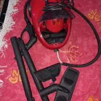 بخارشور|جاروبرقی، جارو شارژی، بخارشو|جوانرود, |دیوار