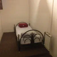 اجاره سویت ومهمانپذیر|اجارهٔ کوتاه‌مدت آپارتمان و سوئیت|کرج, ترمینال کلانتری|دیوار