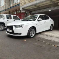 دنا پلاس آپشنال اتوماتیک مدل 1403خشک|خودرو سواری و وانت|کرمانشاه, |دیوار