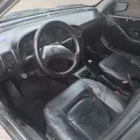 پژو ۴۰۵ مدل ۱۳۸۳ عروسک|خودرو سواری و وانت|قم, ناصردیوان|دیوار