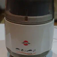 مولینکس