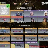 اکانت--کالاف طاق اول چکم نمیخوای نیا طاق نزن|کنسول، بازی ویدئویی و آنلاین|ری, بی‌بی شهر بانو|دیوار