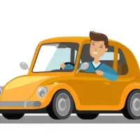 آموزش رانندگی فقط خانم ها