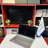 لنوو اوپن باکس Ryzen7 نسل ۱۳ گارانتی|رایانه همراه|بندر انزلی, سامانسر|دیوار