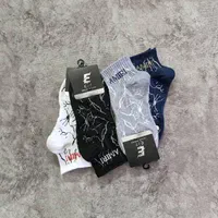 جوراب مچی  مردانه عمده اعلا|لباس|تهران, بازار|دیوار