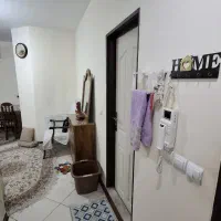 فروش واحد ۷۲متری در پویینک مجتمع طبیعت|فروش آپارتمان|قرچک, مجتمع مسکونی طبیعت|دیوار