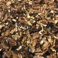 مغز گردو|خوردنی و آشامیدنی|شیراز, شهرک گلدشت حافظ|دیوار