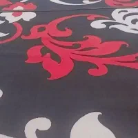 قالی 9متری کوی مجاهد