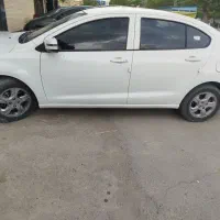 شاهین بدون سانروف