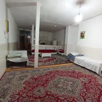 خانه مبله - خانه مسافر - سوییت مبله|اجارهٔ کوتاه‌مدت آپارتمان و سوئیت|رفسنجان, |دیوار