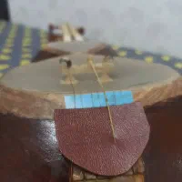 تار  چهار گل (توافقی)