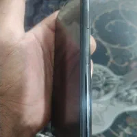 ایفون x|موبایل|مشهد, شهرک رازی (شهرک غرب)|دیوار