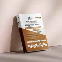 ژورنال و فیلم و کتاب پزشکی اسراء