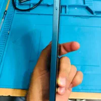 Honor x8a لای کاغذی|موبایل|مشهد, خواجه ربیع|دیوار