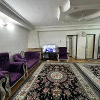 اجاره آپارتمان ۱۰۰ متردر میدان گلها گیلاوند دماوند|اجارهٔ آپارتمان|دماوند, گیلاوند|دیوار