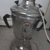 رنده برقی پنکه سقفی و تلویزیون ۳۲ پاناسونیک|سایر لوازم برقی|بروجرد, |دیوار