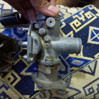 کاربرات ۲۰۰