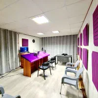 تک ترک فقط ۲ تومان|خدمات پذیرایی، مراسم|تهران, جهاد|دیوار