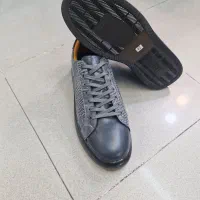 کفش اسپرت چرم سایز ۴۲