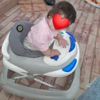 رورورک بچگانه|کالسکه و لوازم جانبی|قدس, شهرقدس|دیوار