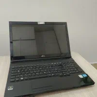 Fujitsu Ah532|رایانه همراه|تهران, چهارصد دستگاه|دیوار
