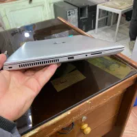 لپتاپ hpمدلg5|رایانه همراه|زاهدان, |دیوار