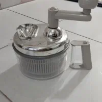 نو آکبند|ظروف سرو و پذیرایی|سلماس, |دیوار