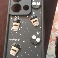 قاب شیائومی