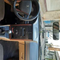 خودرو|خودرو سواری و وانت|تهران, حکیمیه|دیوار