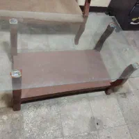 کمد|جاکفشی، کمد، دراور|مسجد سلیمان, |دیوار