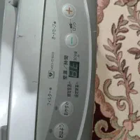 بخاری برقی .گازی ژاپنی|بخاری، هیتر، شومینه|کرمانشاه, |دیوار