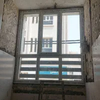 درب و پنجره دوجداره upvc|خدمات پیشه و مهارت|آبادان, |دیوار