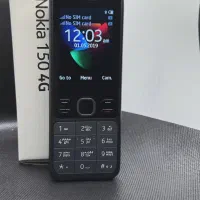 نوکیا اصلی مدل 150 2020 با گارانتی