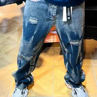 بگ کجراه ضمانتی۸۹۰۰۰۰