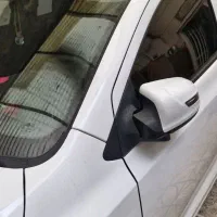 شاهین g مدل ۱۴۰۲|خودرو سواری و وانت|مشهد, شهید آوینی|دیوار