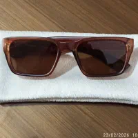 عینک آفتابی