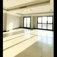 ۹۶ متر دو خواب / کلید نخورده بر اصلی/