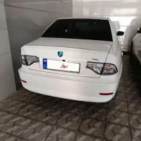 سورن پلاس صفر خشک 1404 فول|خودرو سواری و وانت|رشت, آزادگان|دیوار