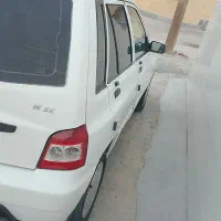 ماشین|خودرو سواری و وانت|لامرد, |دیوار