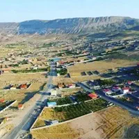 زمین-ساردوئیه