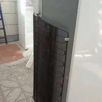 تعمیر و گاز یخچال فریزر نازلترین قیمت با جواز کسب|خدمات پیشه و مهارت|کرمان, |دیوار