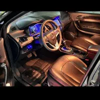 جک S 5 موتور 2000 توربو|خودرو سواری و وانت|رشت, بلوار گیلان|دیوار