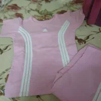 لباس بچه تخفیف|کفش و لباس بچه|تهران, دهم فروردین|دیوار