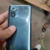 نوت 10پور رام8 گیگ128