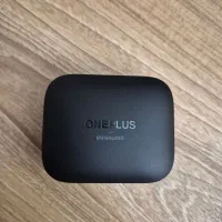 oneplus buds pro 2r|لوازم جانبی موبایل و تبلت|کرج, گلشهر|دیوار