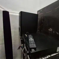 سینما ال جی|سیستم صوتی خانگی|بروجرد, |دیوار